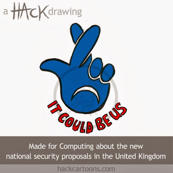 [Hack_on_national_security.jpg]