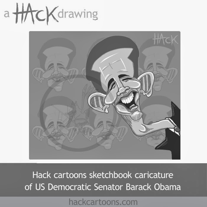 [Hack_Obama_caricature_1.jpg]