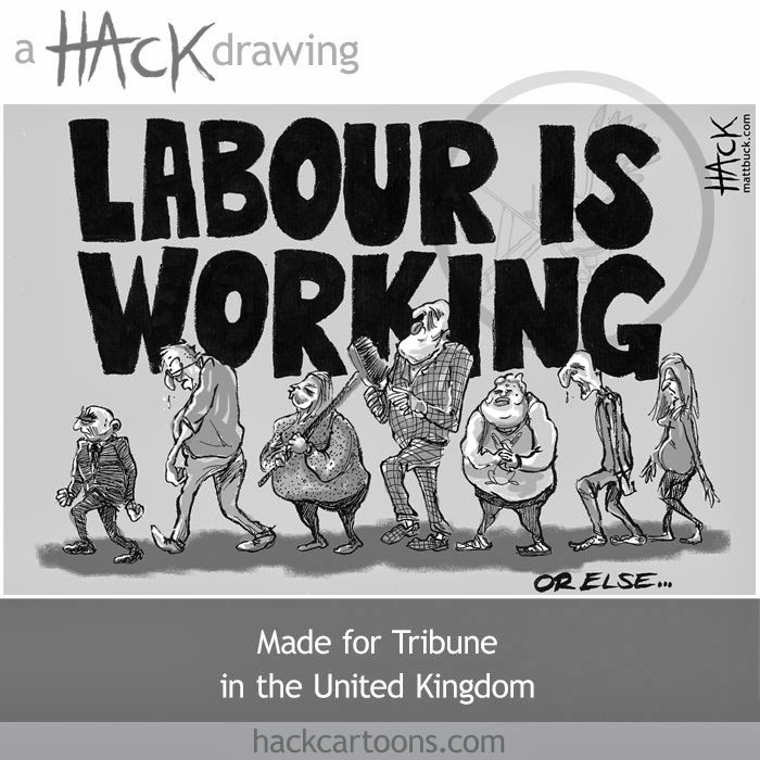 [Hack_Labour_workfare.jpg]