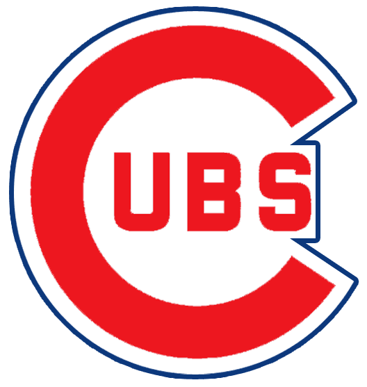 [cubs+logo+1941-1956.gif]