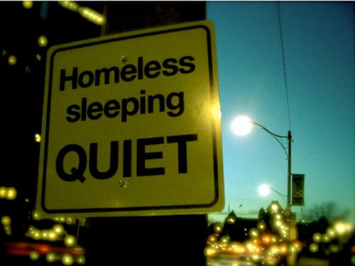 [Homeless+sign.jpg]