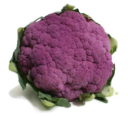[cauliflower_purple.jpg]
