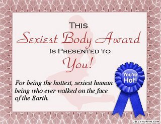 [sexiest_award.jpg]
