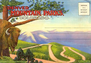 [PR_postcard_Mountainparks_front.jpg]