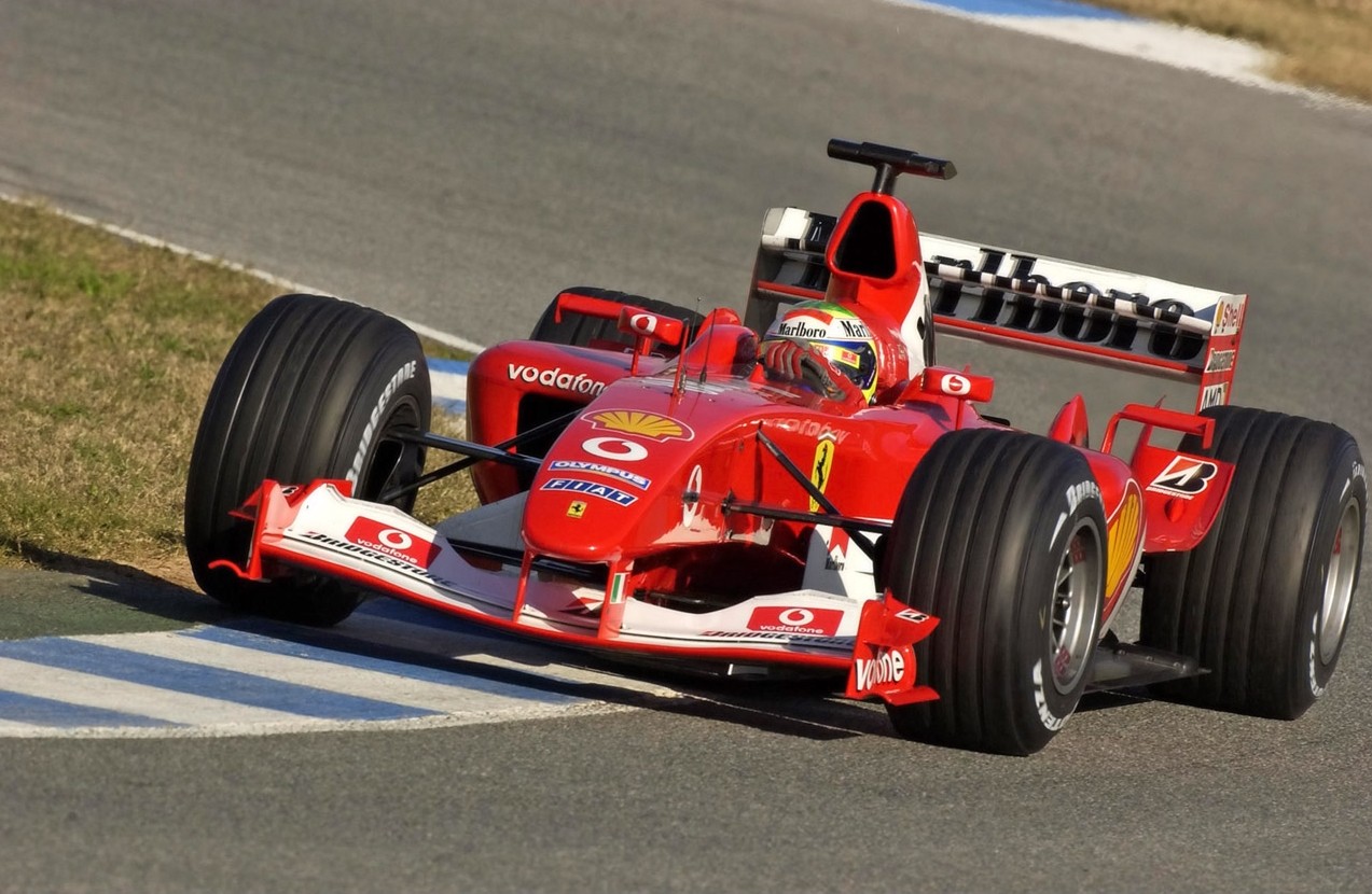 [2004-Ferrari-F2004-Jerez-Felipe-Massa-1280x960.jpg]