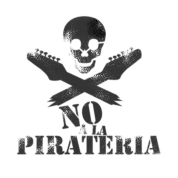 [pirateria-logo.jpg]