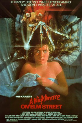 [A-Nightmare-On-Elm-Street-Poster-C11790670.jpg]