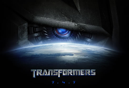 [transformers3.jpg]