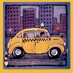 [taxi.jpg]