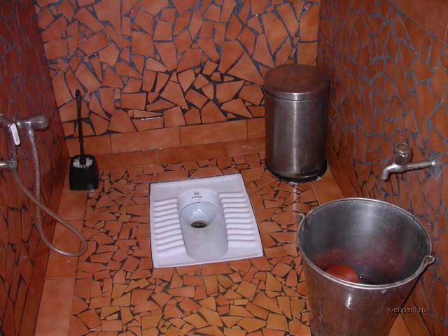 [indonesian_toilet_1.jpg]
