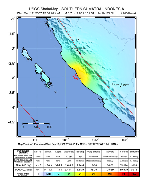 [gempa_earthquake_bengkulu_september_2007_M5.7.jpg]