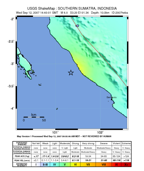 [gempa_earthquake_bengkulu_september_2007_M6.0_1440.jpg]