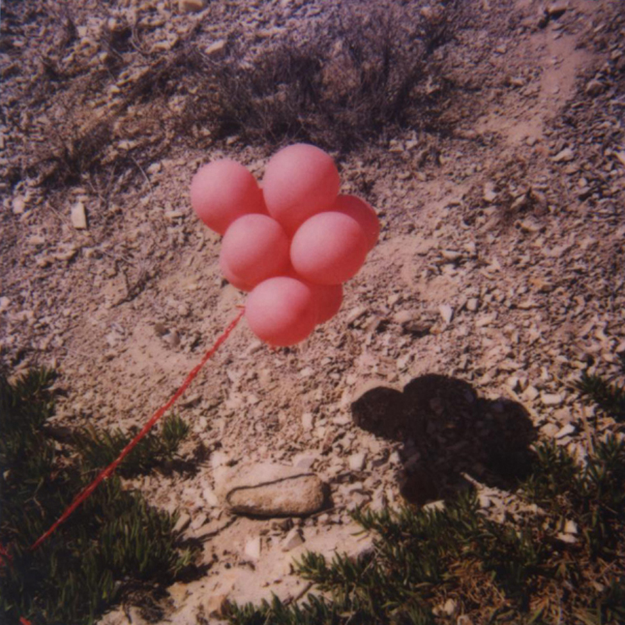 [baloon.jpg]