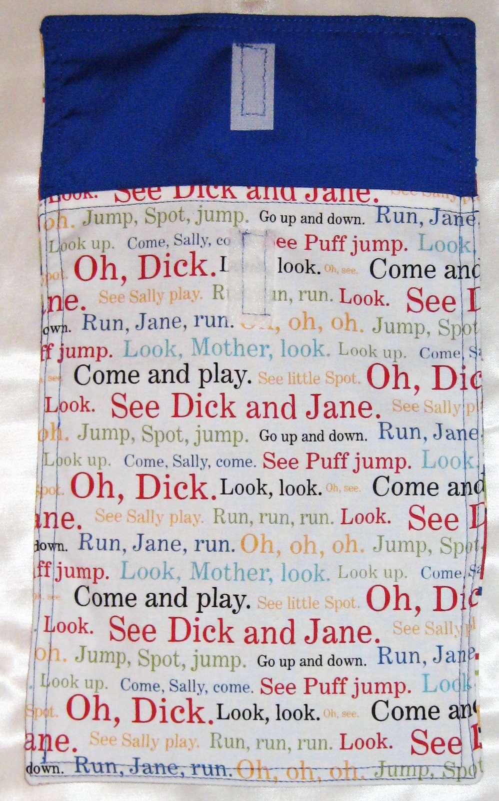 [Dipes+and+Wipes+Dick+and+Jane+with+blue+interior.jpg]