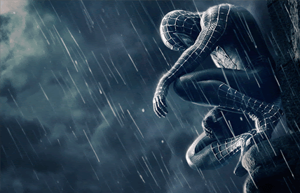 [spiderman3.gif]