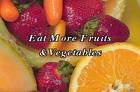 [fruits&veggies.jpg]