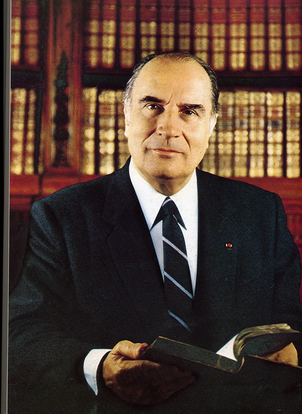 [F-Mitterrand.jpg]