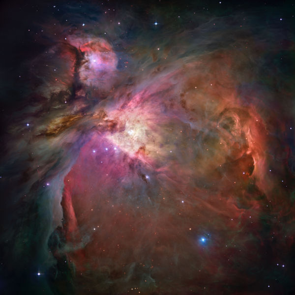 [Orion_Nebula_-_Hubble_2006.jpg]