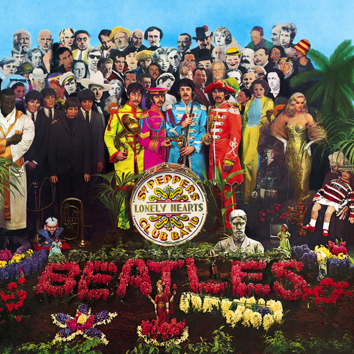 [Sgt.+Pepper.jpg]
