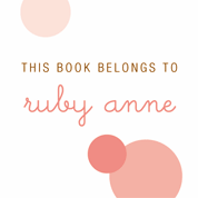 [pinkbubbles-bookplate.gif]