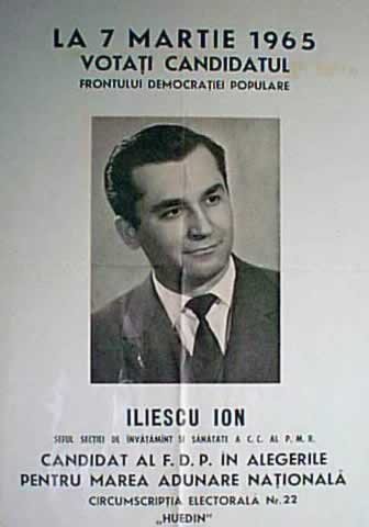 [Ion_Iliescu_1965_poster.jpg]