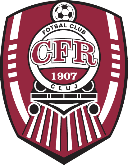 [CFR-Cluj.png]