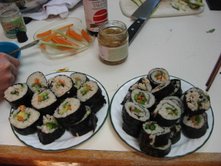 [sushi5.jpg]