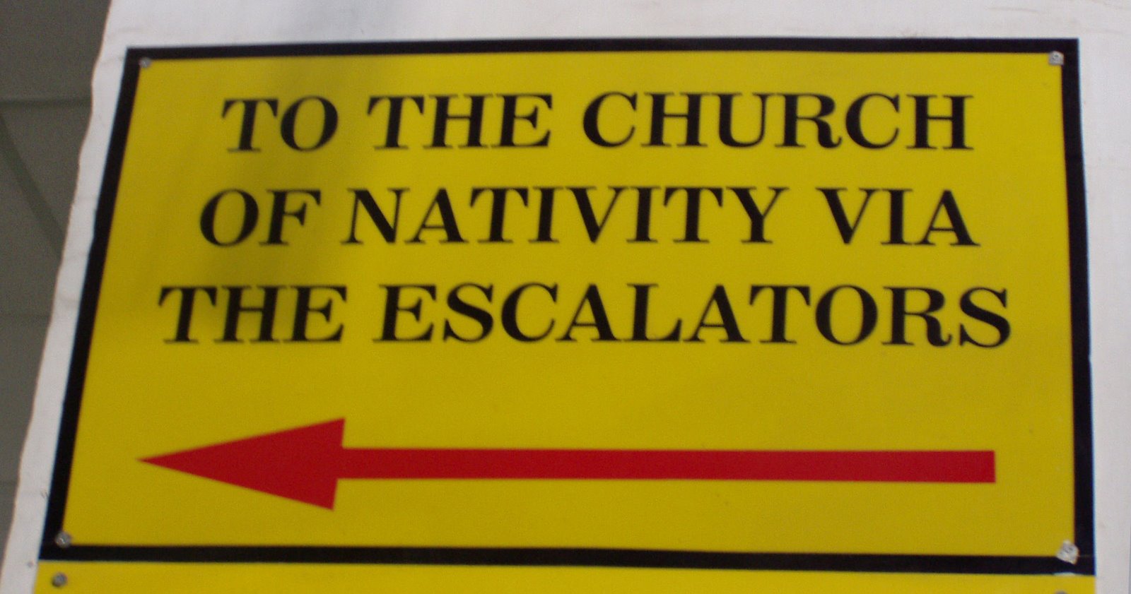 [nativity-sign.jpg]