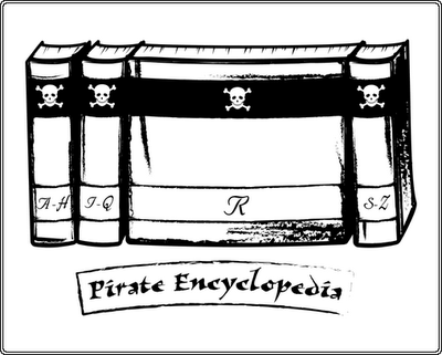 [````````````````````PirateEncyclopedia.png]
