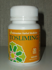 TOSLIMING