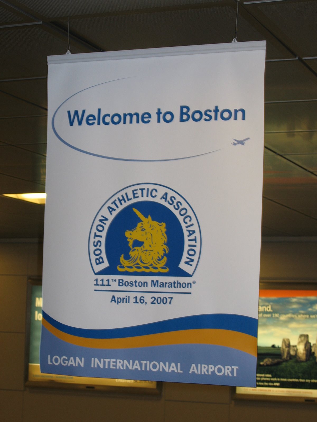 [Boston+Marathon+2007+003.jpg]