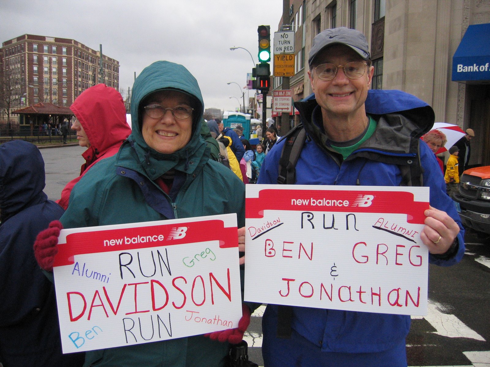 [Boston+Marathon+2007+073.jpg]