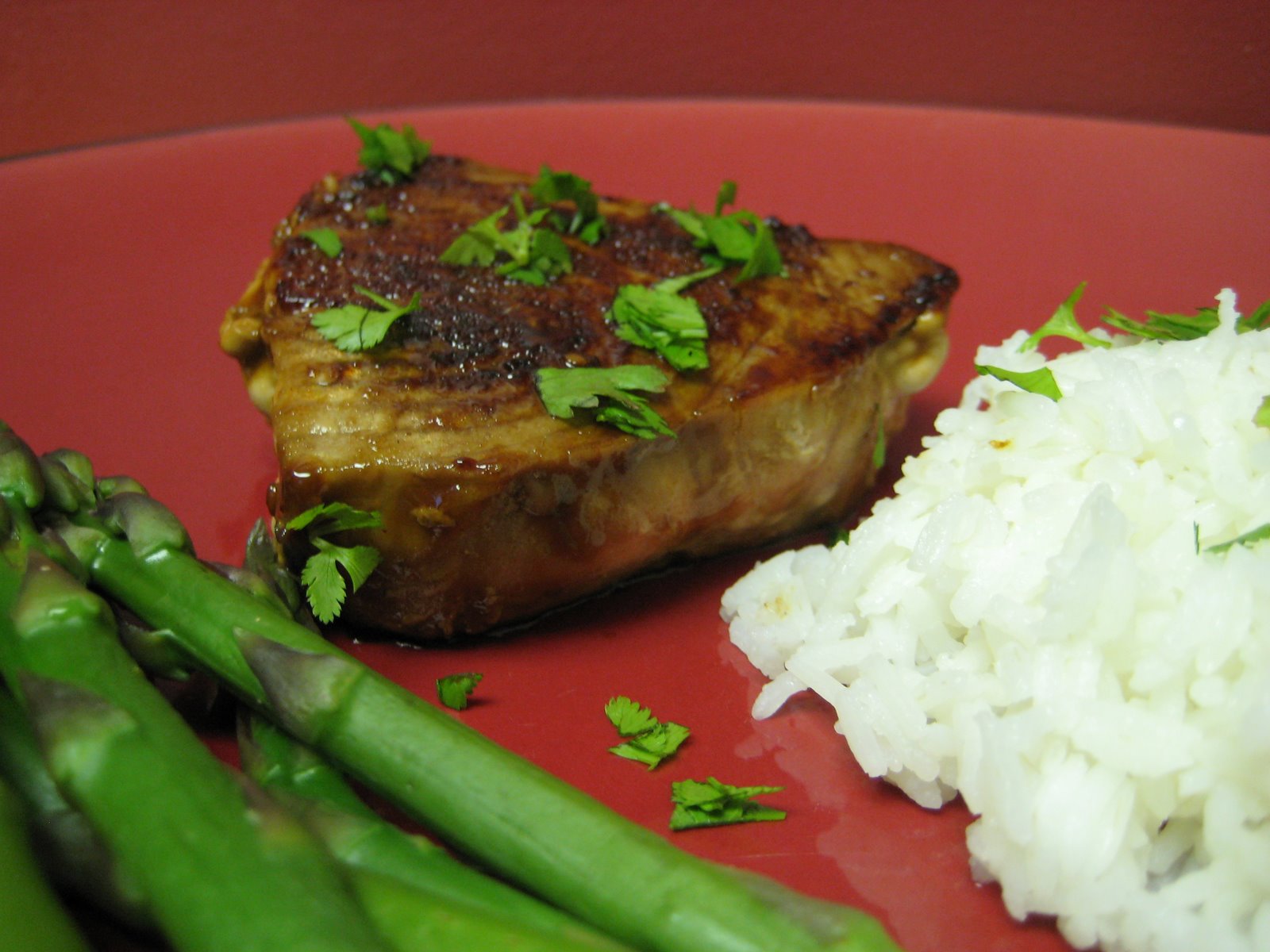 [Tuna+Steak+with+Wasabi+Ginger+Glaze+004.jpg]