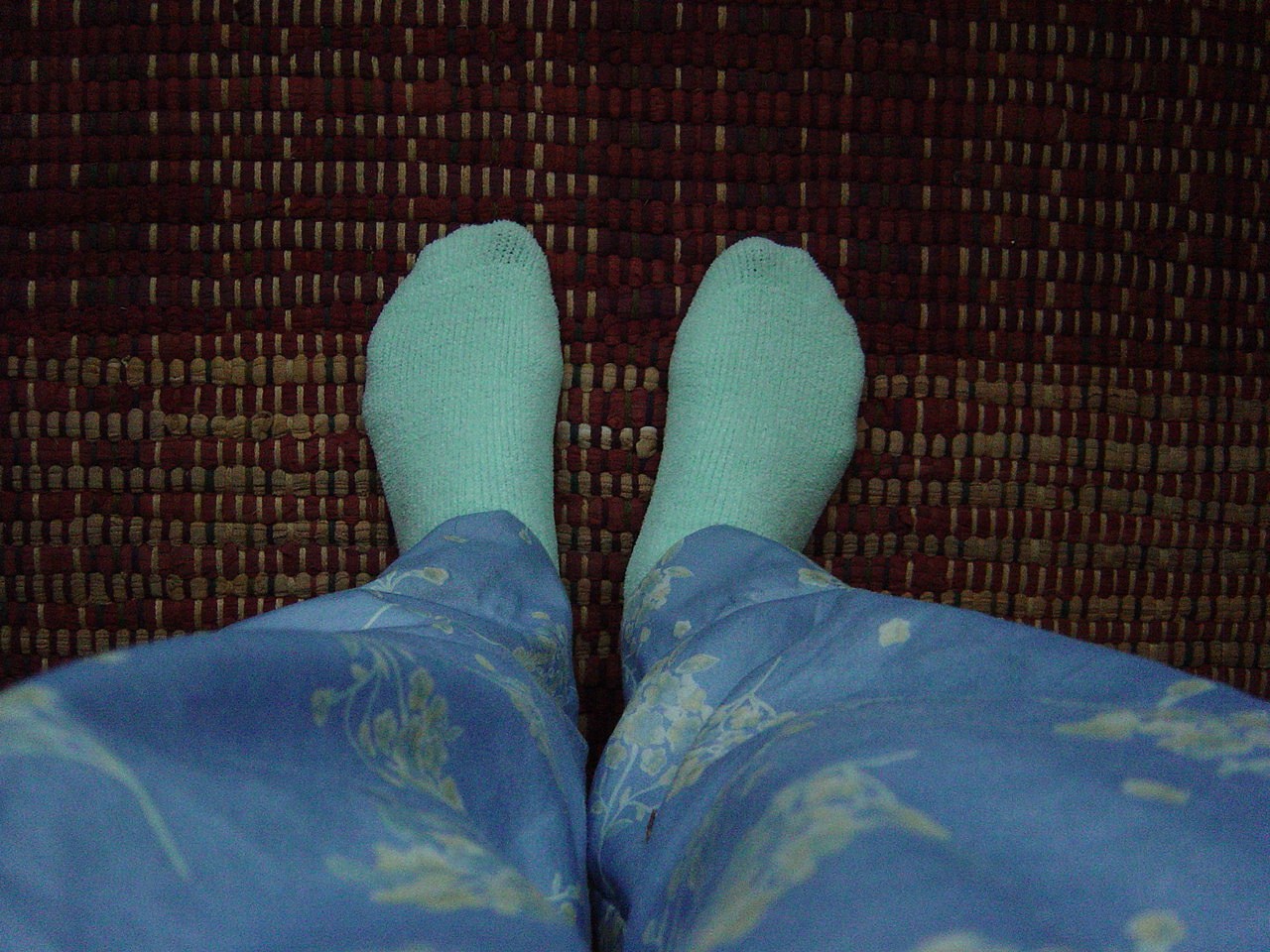 [pajama+feet+005.JPG]