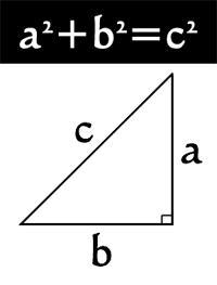 [pythagoras+theorem.JPG]