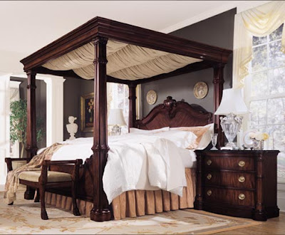 Bernhardt Furniture North Carolina on Casa Bella Bedroom Armoire By Bernhardt   Riverview Galleries