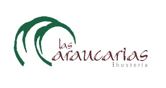 [logo+araucarias.jpg]