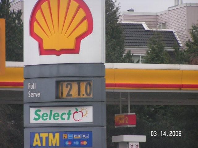 [oil+price-2.jpg]
