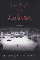[Last+Night+Lobster.jpg]