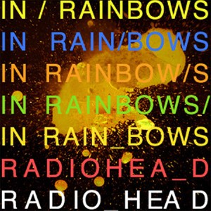 [radiohead-in-rainbows.jpg]