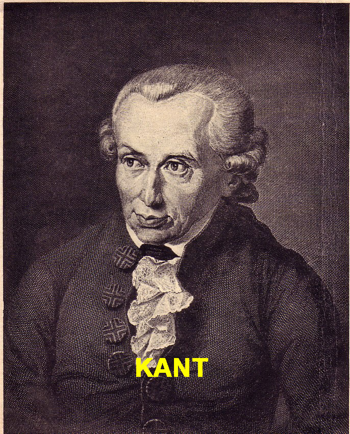[Kant+copy.jpg]