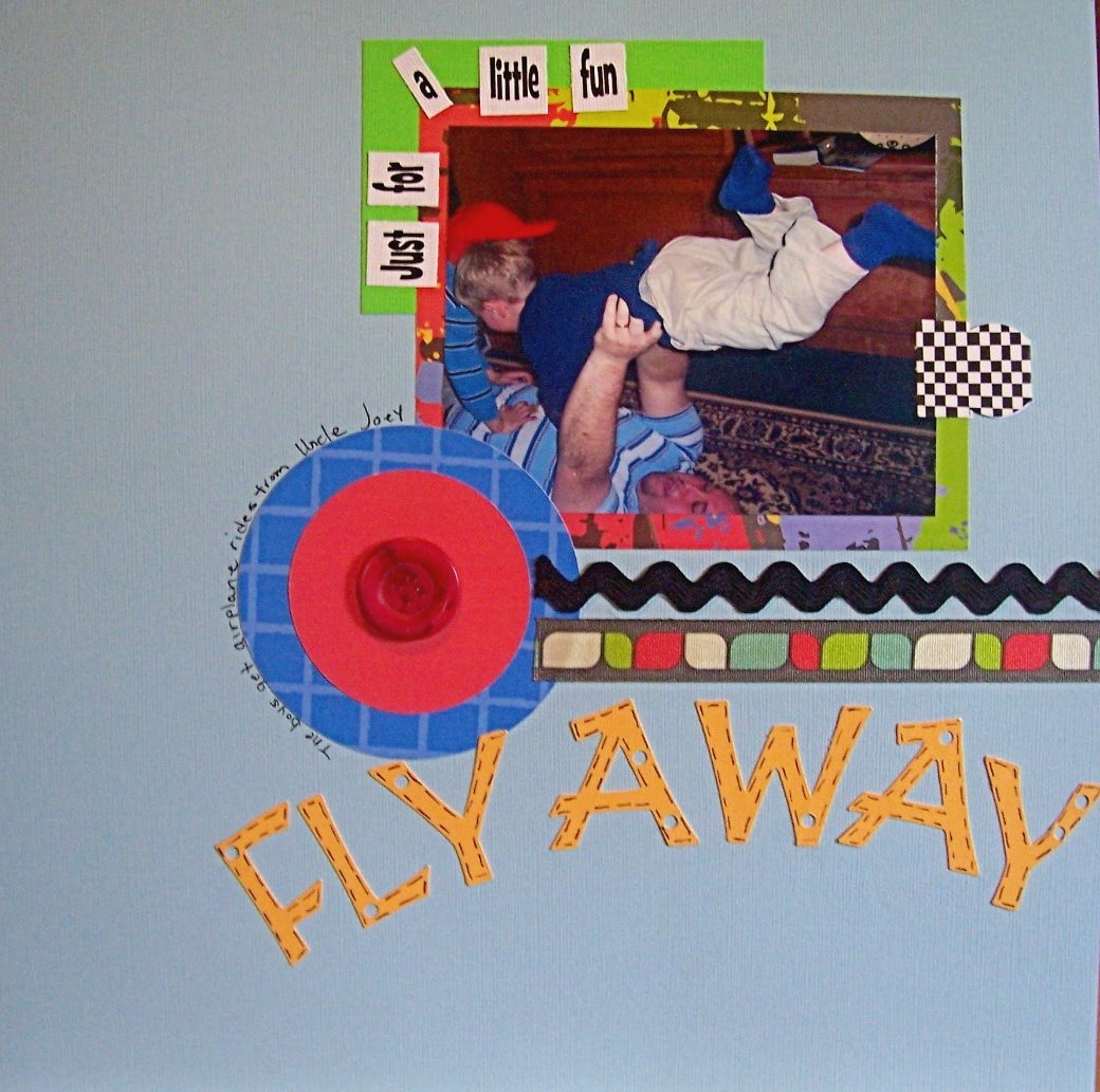 [flyaway.jpg]