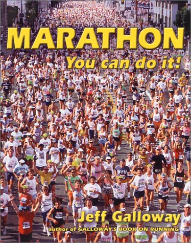 [marathon+you+can+do+it.jpg]
