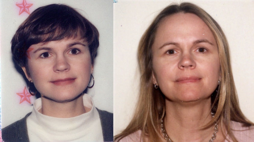 [1995-2008+passport.jpg]