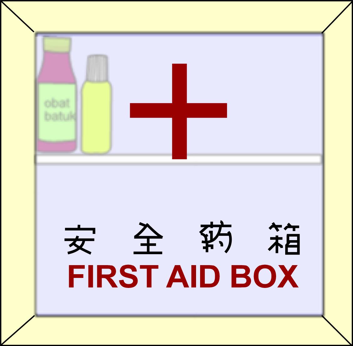[first+aid+box.jpg]