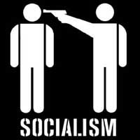 [socialism.jpg]