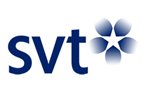 [SVT_logo.jpg]