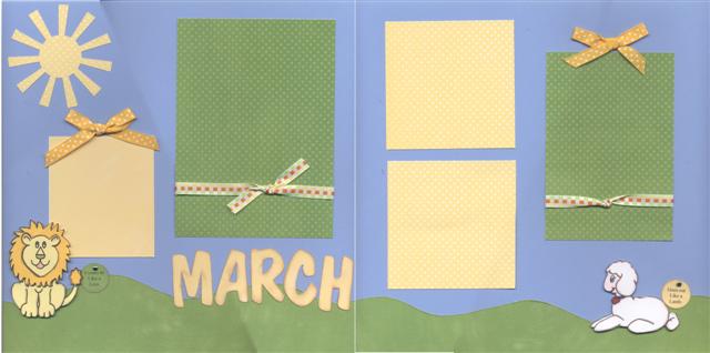 [March+(Small).jpg]