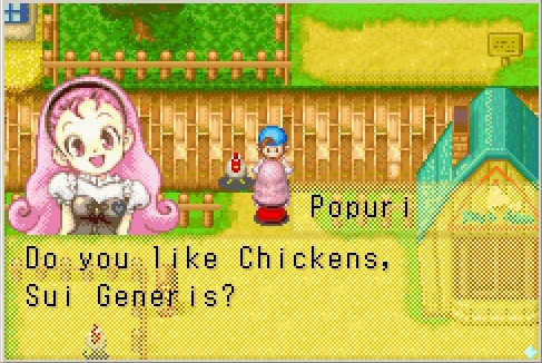 [chickens1.jpg]