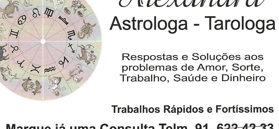 [Astrologa.jpg]